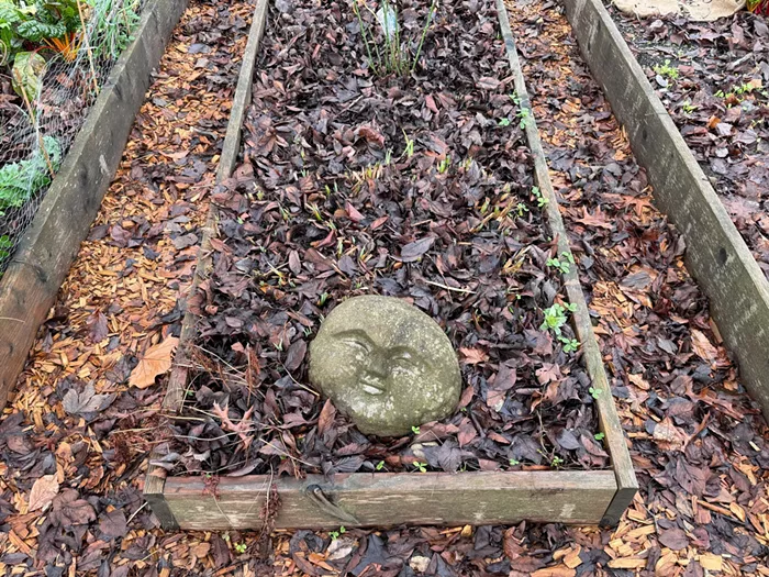 Slog AM: DOJ Resignations Over Good Case, Deadly Pecorino Romano, and Cal Raleigh&rsquo;s Ass&nbsp;